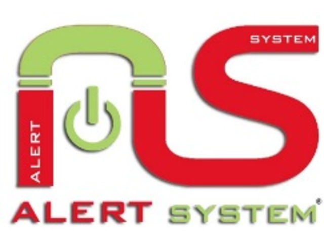 Attivazione Sistema Alert System 